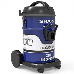 Sharp EC-CA1820-X